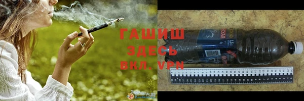гидропоника Балахна