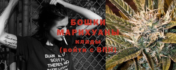 гидропоника Балахна