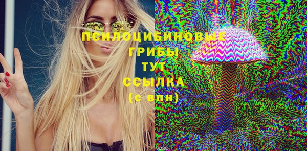 гидропоника Балахна