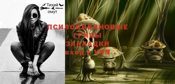 гидропоника Балахна